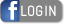 FACEBOOK LOGIN