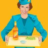 Fi OBrien's Berlin list