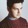 Cristian Cristian's London list