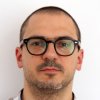 Mihai Gurei's Amsterdam list